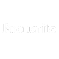 Focusrite
