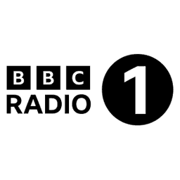 BBC Radio 1