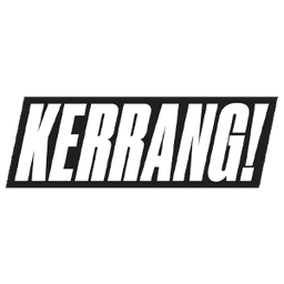 Kerrang!