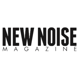 New Noise