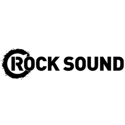 Rock Sound