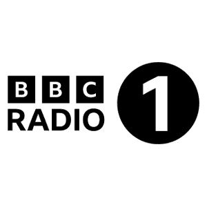 BBC Radio 1
