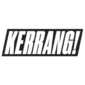 Kerrang!