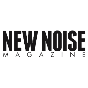New Noise