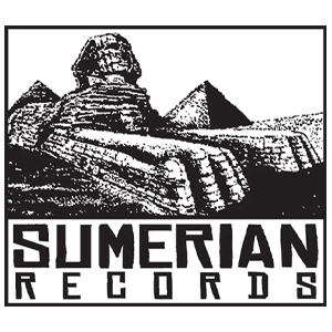 Sumerian Records